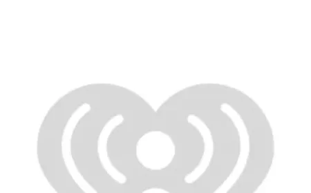 3 Stocks Poised to Build Generational Wealth