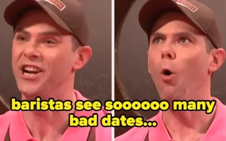 Revealing Hidden Truths of Mundane Jobs