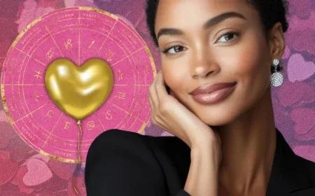 Deep Love Awaits 3 Zodiac Signs on January 21, 2026