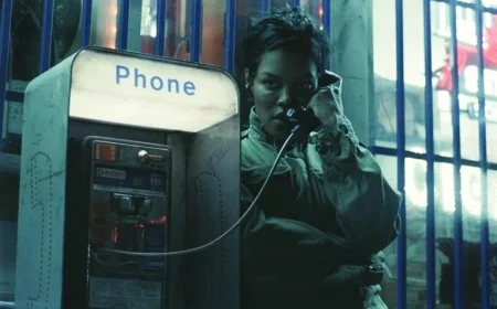 Predicted 2026 Oscar Nominations for Major Categories