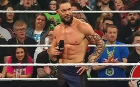 Key Insights from ’28 Years Later: The Bone Temple’