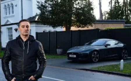 Tokayev Reveals Kazakhstan’s New Political Structure at National Kurultai