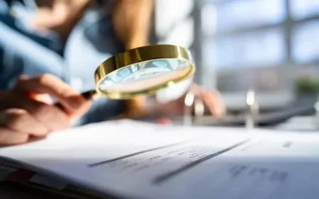 CEOs Find No Return on AI Investments