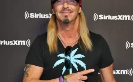 Netflix Unveils First-Wave Lineup for 2026 Joke Fest