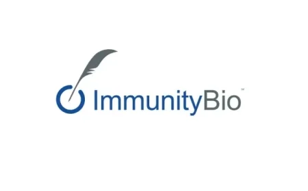 ImmunityBio Engages FDA on ANKTIVA® Resubmission for Bladder Cancer Treatment