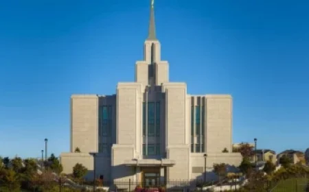 Carney Unveils Strategy for U.S., Greenland, and More in Davos Speech