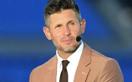 Ex-NFL QB Criticizes Patriots’ Defense in One Bold Statement