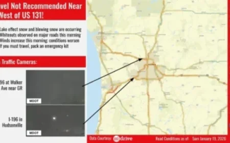 Big Ten Schedules 2026 Ohio State vs. Indiana Football Game