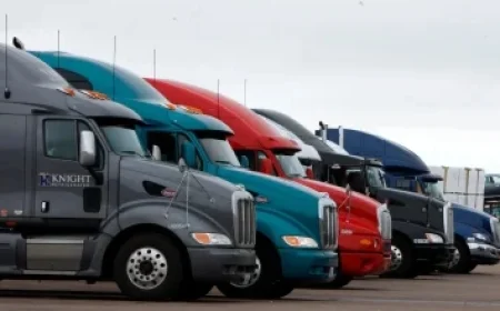 Trump Takes Davos Stage with Greenland-Focused Affordability Plan