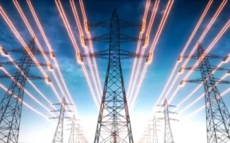 OpenAI Introduces Ads in ChatGPT: A Path Toward Instagram-Style Monetization