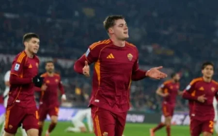 Fans of ‘Deadpool Killer’ Wade Wilson Request Pregnancy in Prison Calls: Report