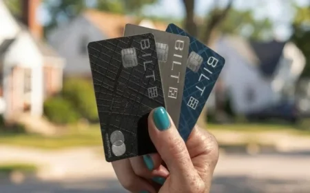 Must Credit Card Companies Limit Interest Rates to 10%?