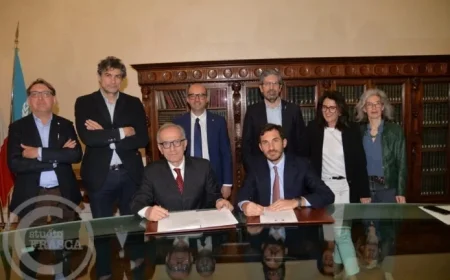 Cultural Capital Reactions: Unite for the Final Push