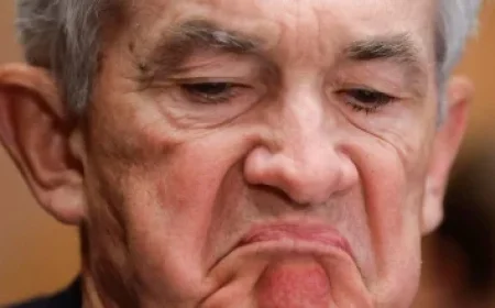 Netflix Converts Warner Bros. Offer to All-Cash Deal