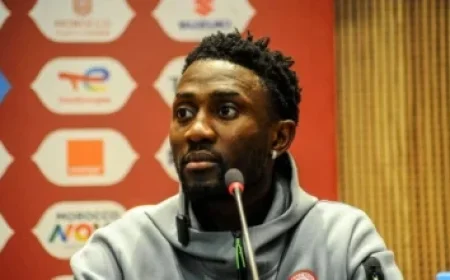 Puglia Issues Weather Alert for January 21, 2026