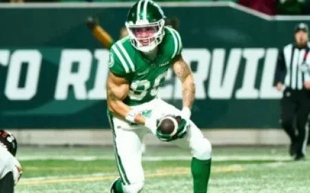 Three Manchester City Youngsters Impress Guardiola Against Exeter City