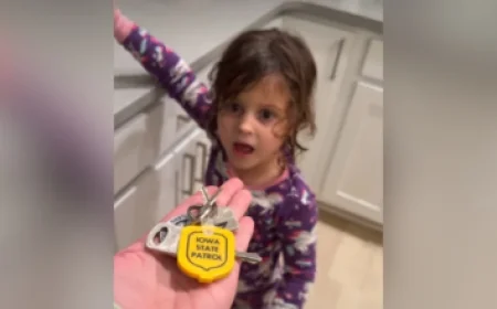 US Rep. Steve Womack’s Wife, Terri Womack, Passes Away