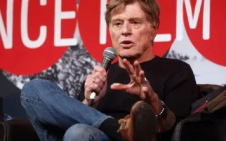 Léa Seydoux Joins Mikey Madison in “The Masque of the Red Death” Film