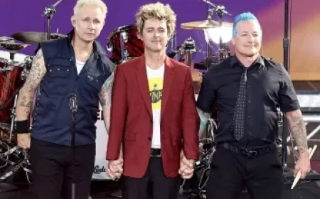 Alexander Skarsgard Discusses Pillion Sex and Charli XCX’s ‘The Moment’