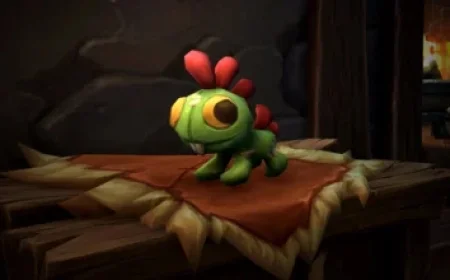 Christian Leaders Advocate for Worshippers’ Rights After Protest Disrupts Service