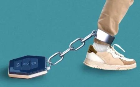 Main Street Economic Strength Boosts American Paychecks