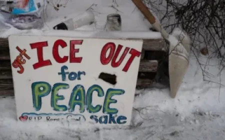 Championship Preview: Hollywood Faces Off Against the Foxes