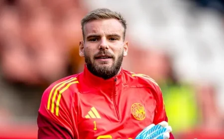 Villarreal vs Ajax: Preview, Predictions, Team News, and Lineups