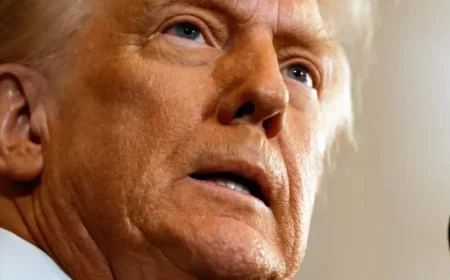 Trump’s Selective Criticism of Welfare Fraud Revealed