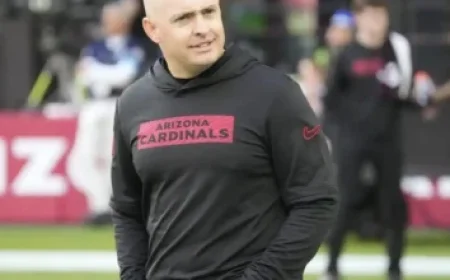 Tottenham Battles Borussia Dortmund: Confirmed UCL Lineups Revealed