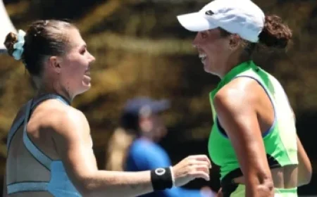 Will ‘Landman’ Return for Season 3? Key Updates Revealed