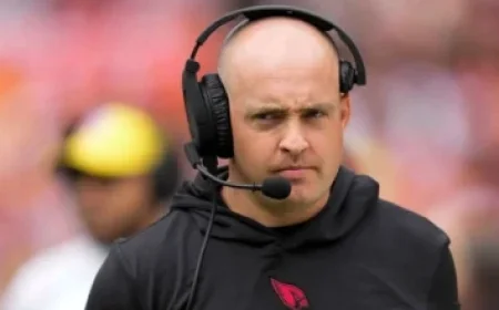 Tottenham Faces Dortmund: Spurs Unchanged, BVB Revamps Defense