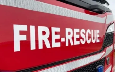 Riz Ahmed’s Prime Video Comedy ‘Bait’ Unveils First Look