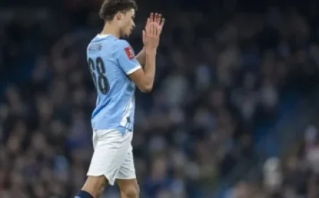 Sporting Lisbon vs PSG: Lineups, Streaming, and TV Viewing Guide