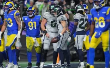 First Look at Rays-Hillsborough College Stadium Deal Unveiled