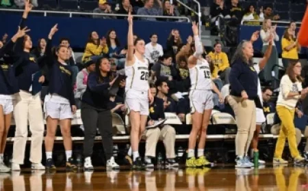 Supreme Court Questions Hawaii Law Limiting Guns on Public-Accessible Private Property