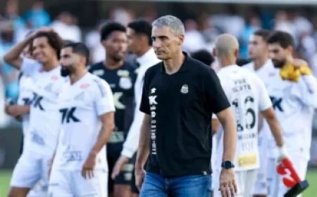 Judge Prohibits Trump Ally Lindsey Halligan from Impersonating Federal Prosecutor