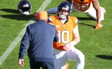 Curt Cignetti Dominates College Football with Six-Second Strategy