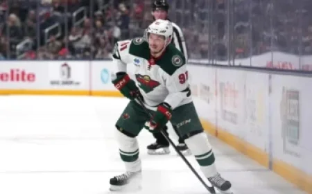 Jalen Green Joins Suns as Embiid Exits 76ers Lineup