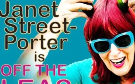 San Siro Demolition Marks End of Milan, Inter’s Memory-Filled Stadium