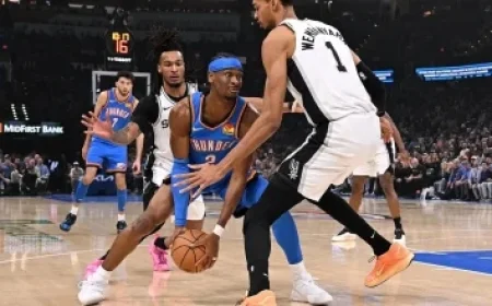 Steelers Miss Out on Highly Qualified Head Coach Candidate