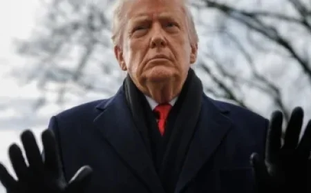 Real Madrid vs Monaco: Player Ratings and Analysis