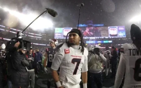 John Harbaugh Highlights Importance of Collaboration with Team Owners