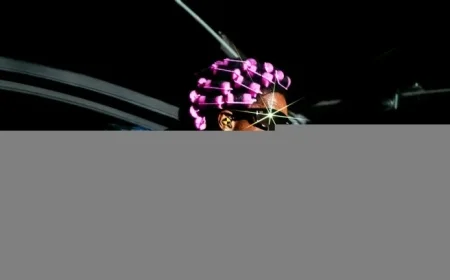 A$AP Rocky Unveils ‘Don’t Be Dumb’ World Tour