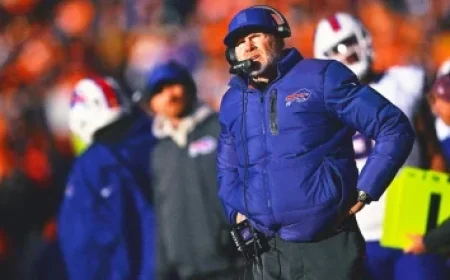 2026 College Football Rankings: Can Indiana Repeat as No. 1?