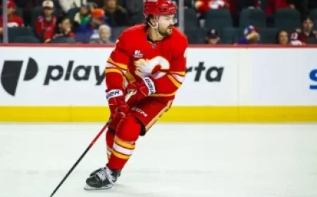 Joe Schoen: Final Decisions Are Mere Formalities, Not Meaningful