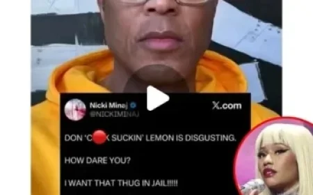 Billy Bob Thornton Chooses Humble Prosthetic for Serious “Landman” Scene