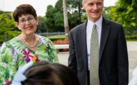 On-loan Barcelona Forward Lauds Lamine Yamal’s Impact