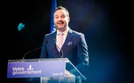 DAZN Teams with Polymarket to Launch Prediction Trading Platform