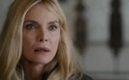 Audi Targets Historic Success as a Premier Formula 1 Team