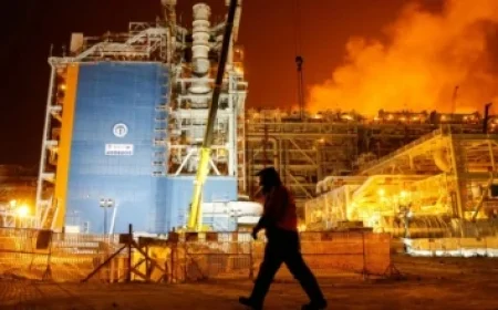 Giovanni Franzoni Dominates Lauberhorn Super-G at Wengen World Cup